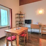 Appartamenti Benaco