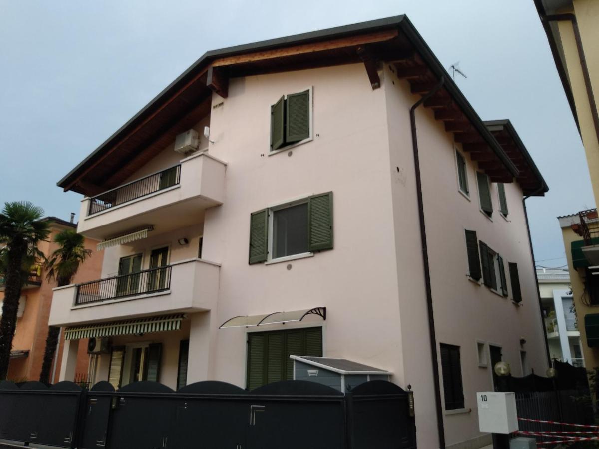 Benaco Peschiera del Garda