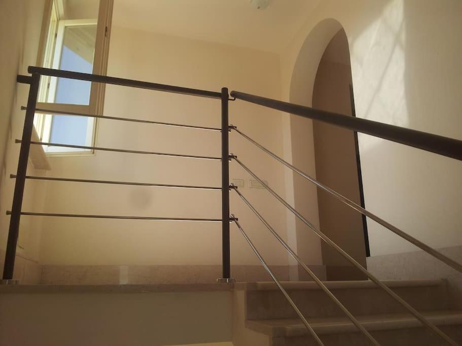 Benaco Appartamento