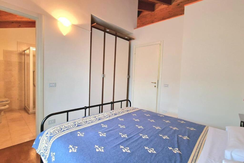 Benaco Peschiera del Garda