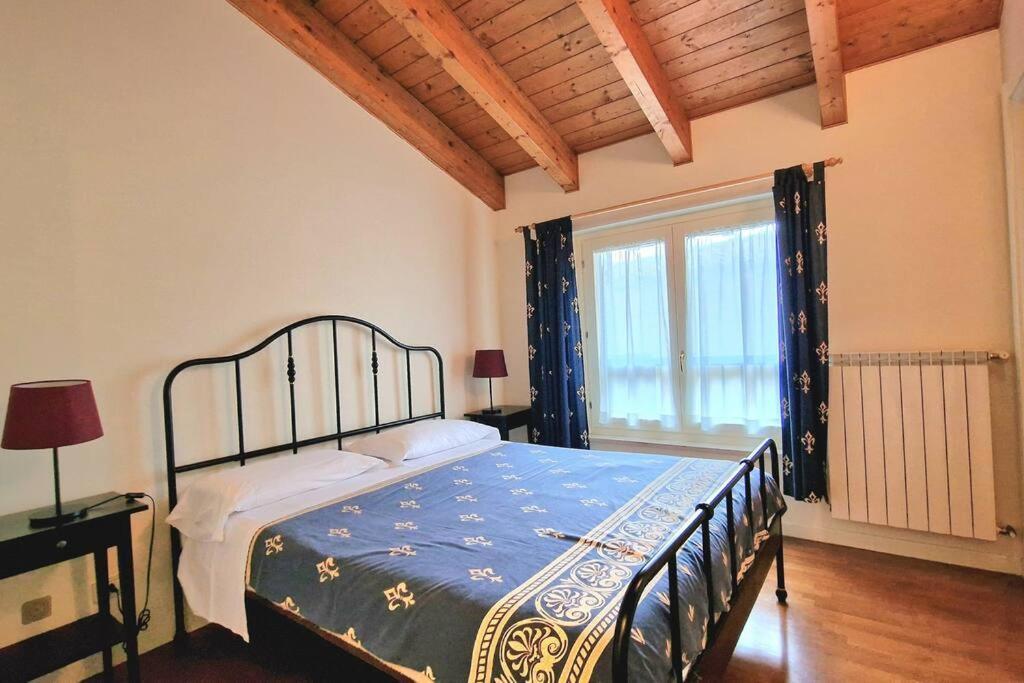 Benaco Peschiera del Garda