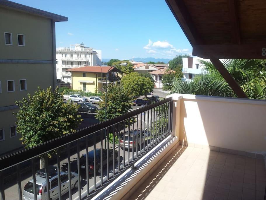 Benaco * Peschiera del Garda