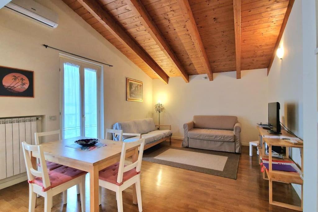 Benaco Peschiera del Garda